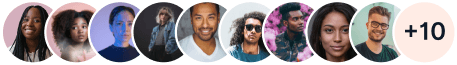 avatars